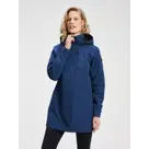 Elst – Parka dames – Human Nature