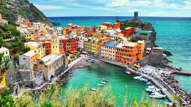 italie_ligurie_cinque-terre_vernazza_kleur_shutterstock