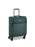 Brochant 3 Slim Cabin Trolley  | 36 L