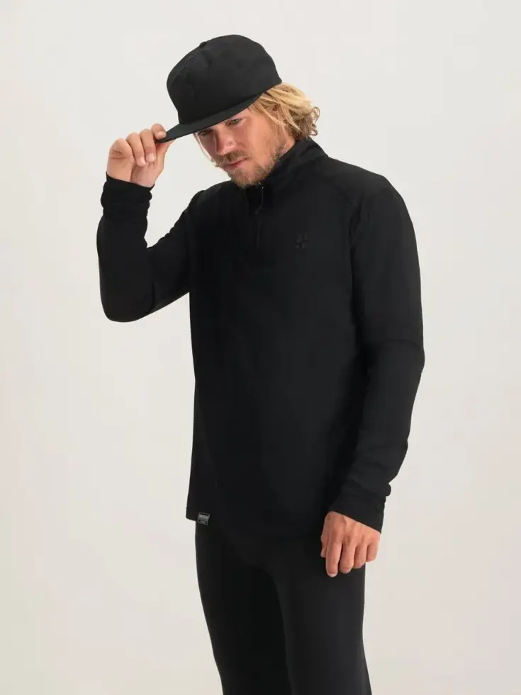 Heren - Lightweight - Skipully