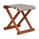 Brentford - Krukje - Bo-Camp