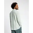 Udby - Overhemd heren - Human Nature