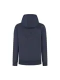 Steffen Heren Outdoorvest - Sweater