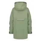 Mata – Parka dames –  Human Nature