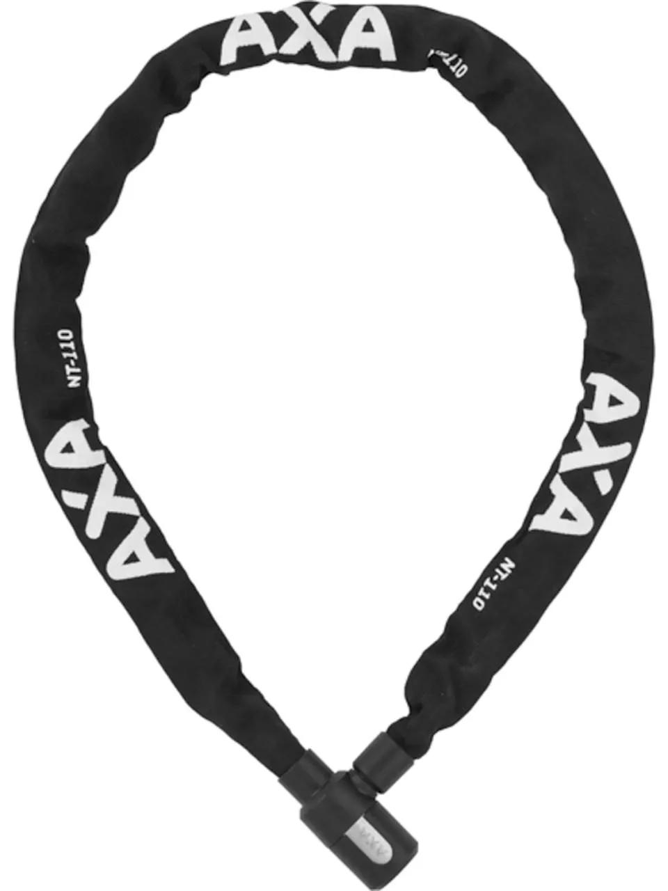 Axa  Newton ketting 110/5,5 main product image