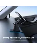 Magnetische Dashboardhouder
