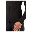 Storm Breaker Regenjas Essential Dames