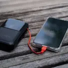 MOJOGEAR – 20.000 mAh – Powerbank