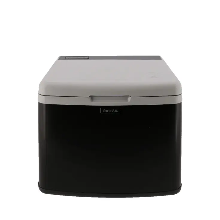 Koelbox Compressor Mcc-40 Ac/dc