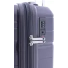 Gladiator - Boxing - Handbagage koffer