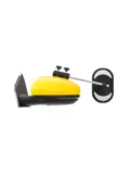 Universal III Light - Caravanspiegels - Emuk