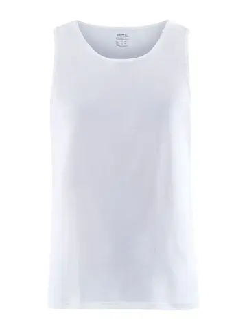 Core Dry Singlet M - Ondershirt heren - Craft