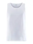 Core Dry Singlet M - Ondershirt heren - Craft