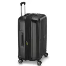 Delsey Carrousel 2.0 koffer / 69 L