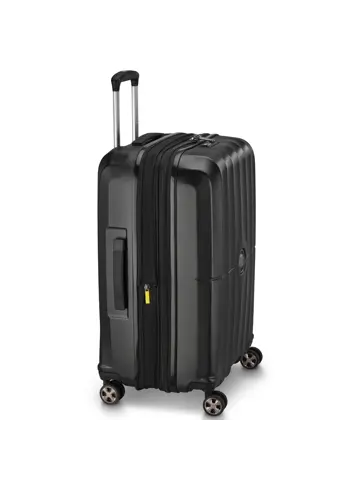 Carrousel 2.0 Spinner 67 Expandable  | 69 L