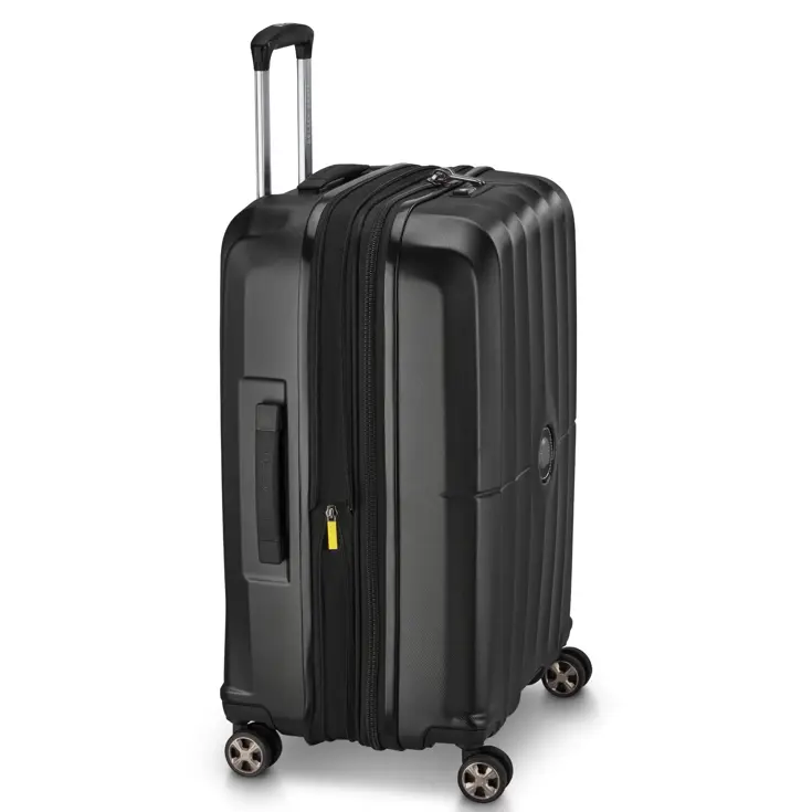 Carrousel 2.0 Spinner 67 Expandable  | 69 L