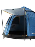 Up To Go XL Tent – 2 persoons