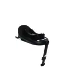 Jacky Pro 360° V2 - I-Size Autostoel