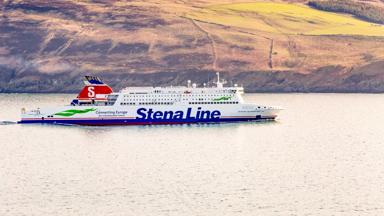 vervoer_ierland_schotland_ferry_overtocht_schip_stena-line_ierse-zee_belfast_cairnryan_superfast_VII_h (3)