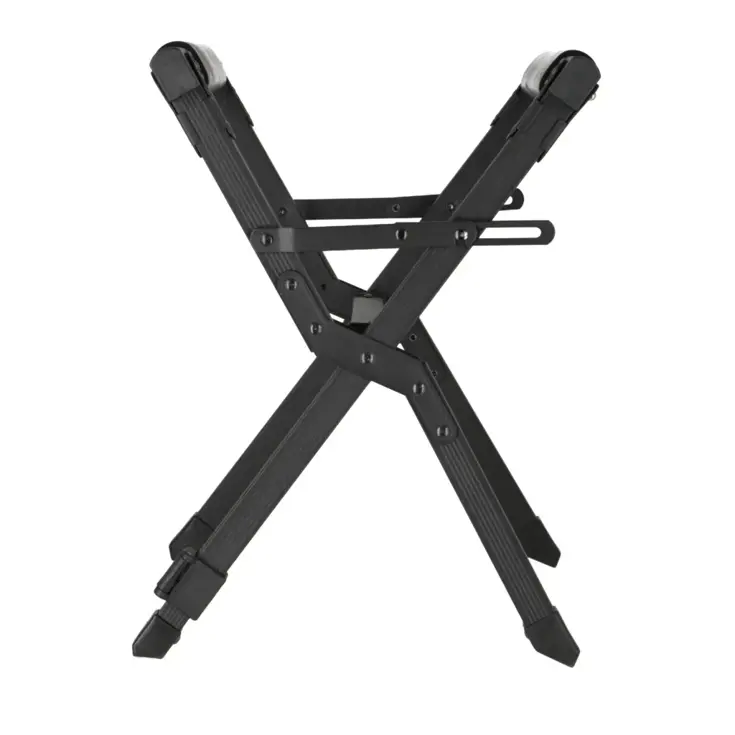 koelboxdrager MCCB-300 blackline