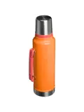 Stanley Classic Legendary 1,4 l Vacuümfles