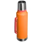 Stanley Classic Legendary 1,4 l Vacuümfles