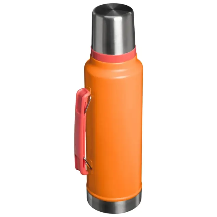Stanley Classic Legendary 1,4 l Vacuümfles