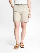 Ivray - Short dames - Human Nature