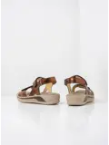 Fantom - Sandalen dames