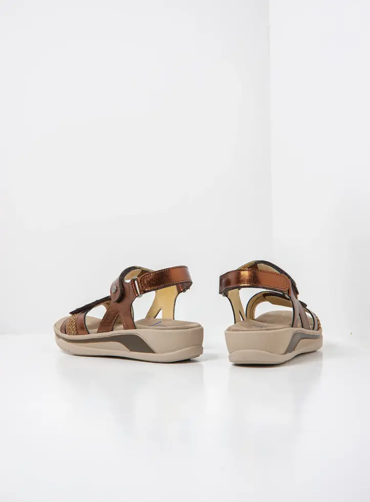 Fantom - Sandalen dames
