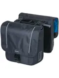 Dubbele Fietstas Sport Design Mik 32L