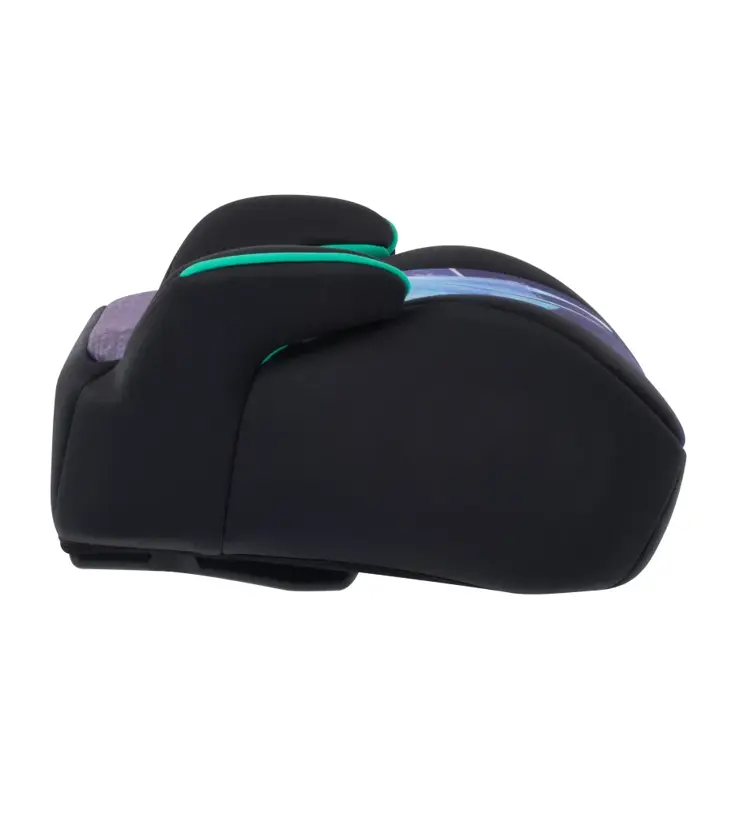 Manga i-Safe - Zitverhoger - Bebeconfort.