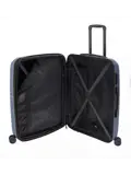 Kick-off - Middelgrote koffer - 67cm - 90L