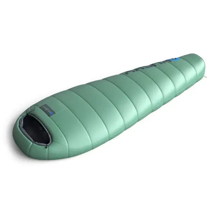 Mummyslaapzak Maestro