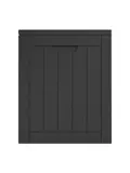 Opbergbox – 118L – 56x43x53 cm