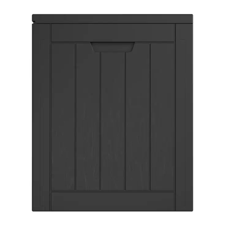 Opbergbox – 118L – 56x43x53 cm