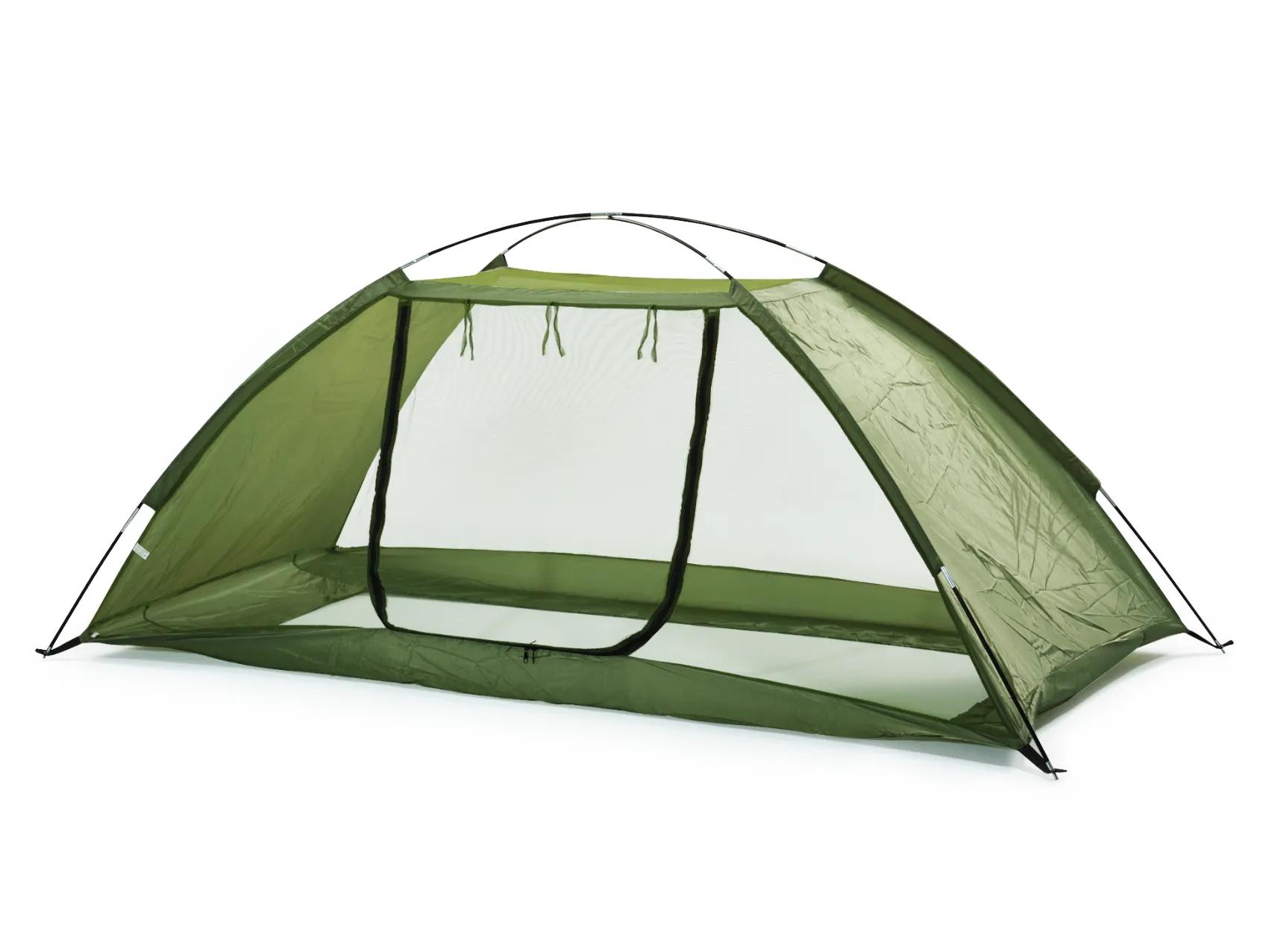 Deconet  TENDA Klamboetent  Groen