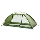 Deconet TENDA Klamboetent