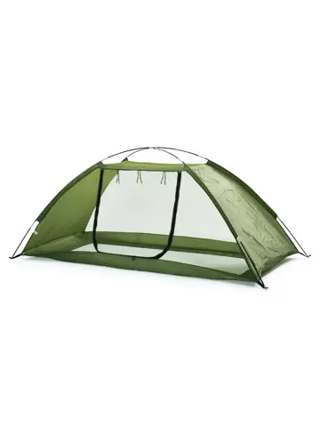 Deconet TENDA Klamboetent