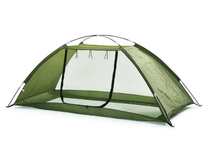 Deconet TENDA Klamboetent