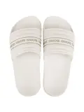 Björn Borg -  Slippers Harper - Dames