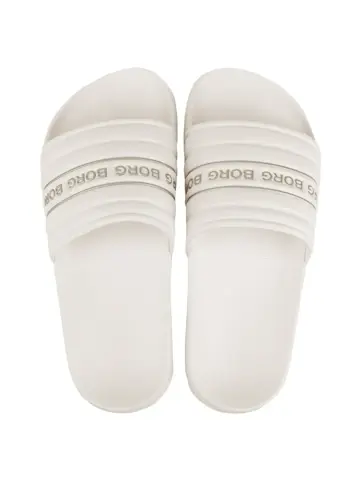 Björn Borg -  Slippers Harper - Dames