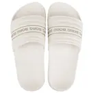 Björn Borg -  Slippers Harper - Dames