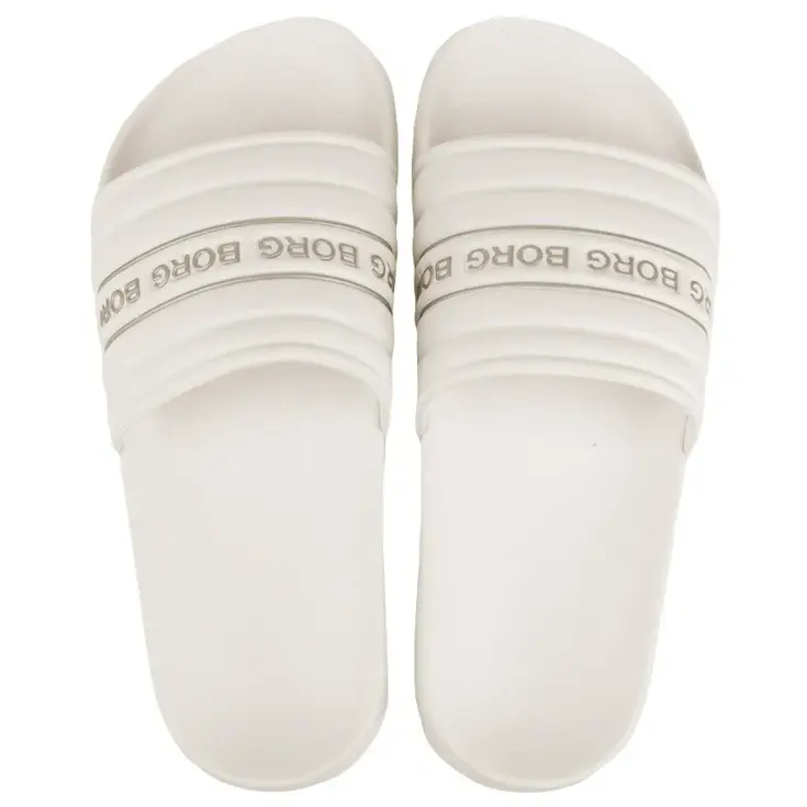 Björn Borg -  Slippers Harper - Dames