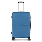 Nimes large - Koffer 85L - Human Nature