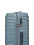 Grenoble medium - Koffer 64L