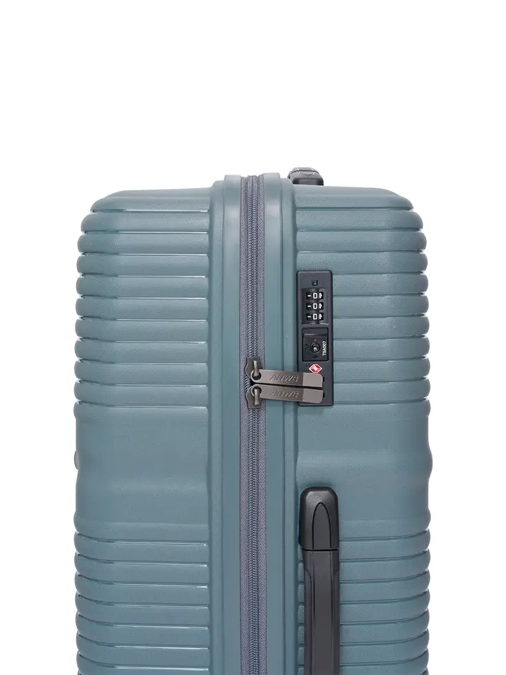 Grenoble medium - Koffer 64L