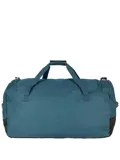 Kick Off XL large - Reistas - 120 Liter