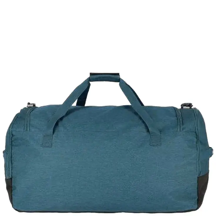 Kick Off XL large - Reistas - 120 Liter