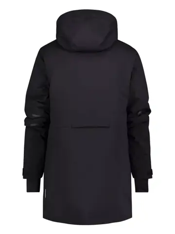 Revels – Parka heren - Human Nature